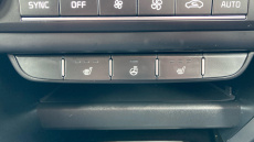 Kia Xceed 1.5T GDi ISG 138 3 5dr Petrol Hatchback